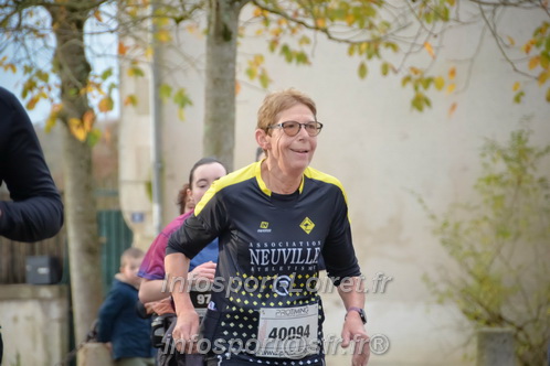 Les Foulees du Dragon 2025/FDRAGON_2025_02332.JPG